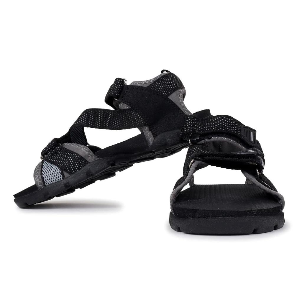 Sandals for Men SS 105 — photo 8