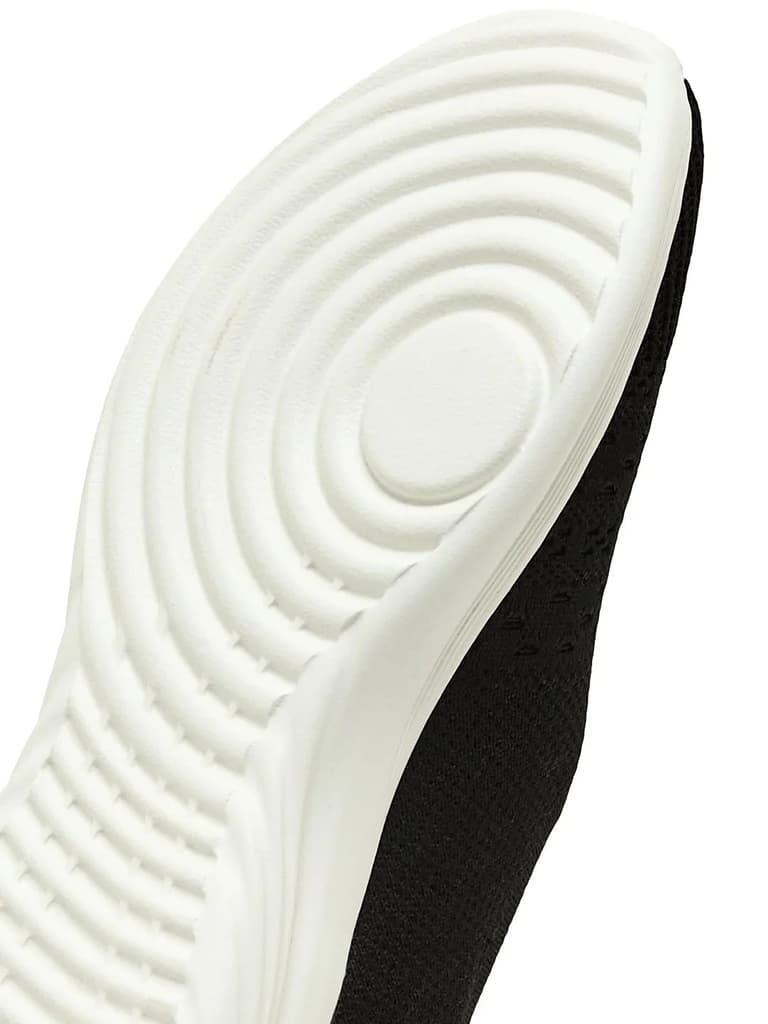 SWING Black Women's Walking Shoes — photo 4