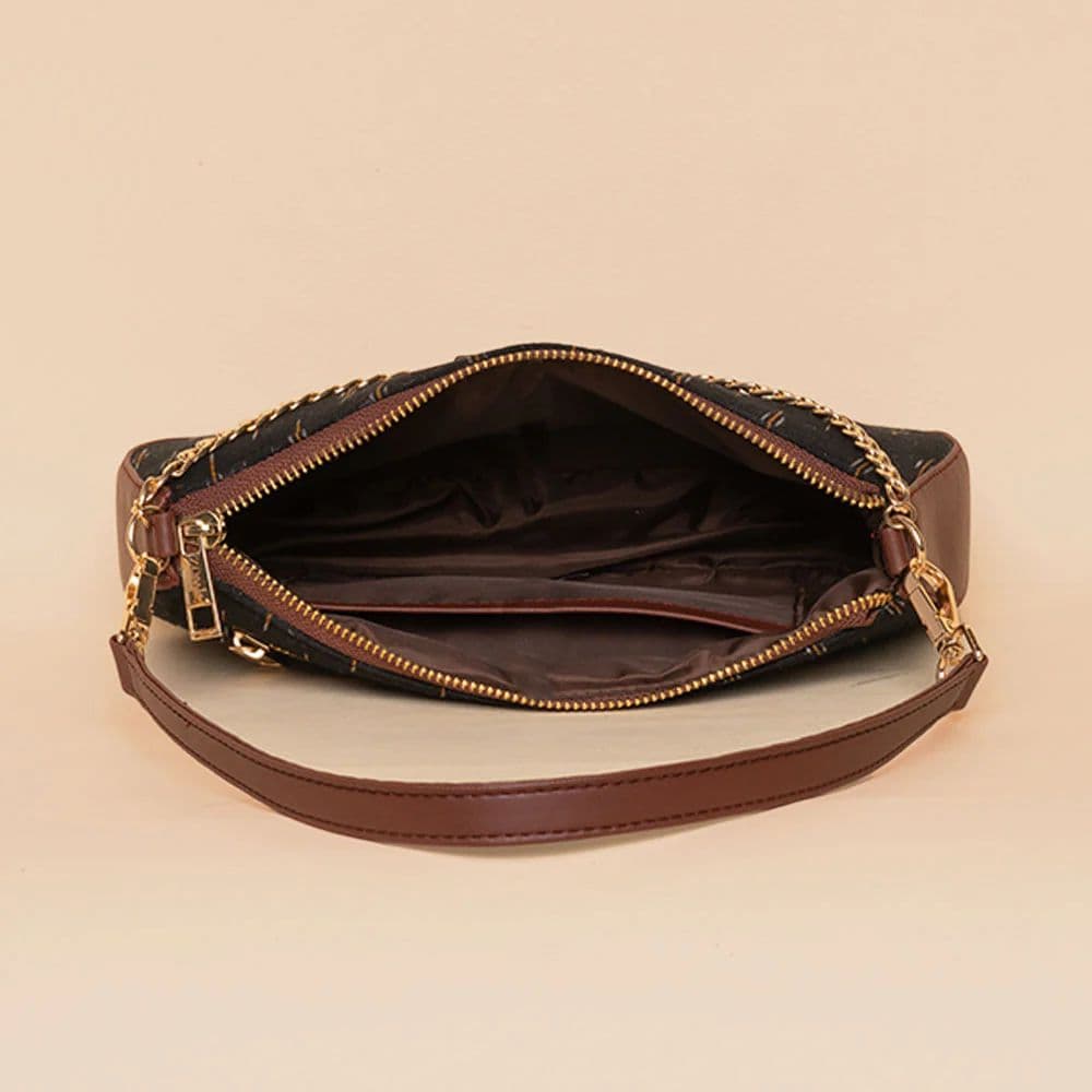 Ikat GreRe Baguette