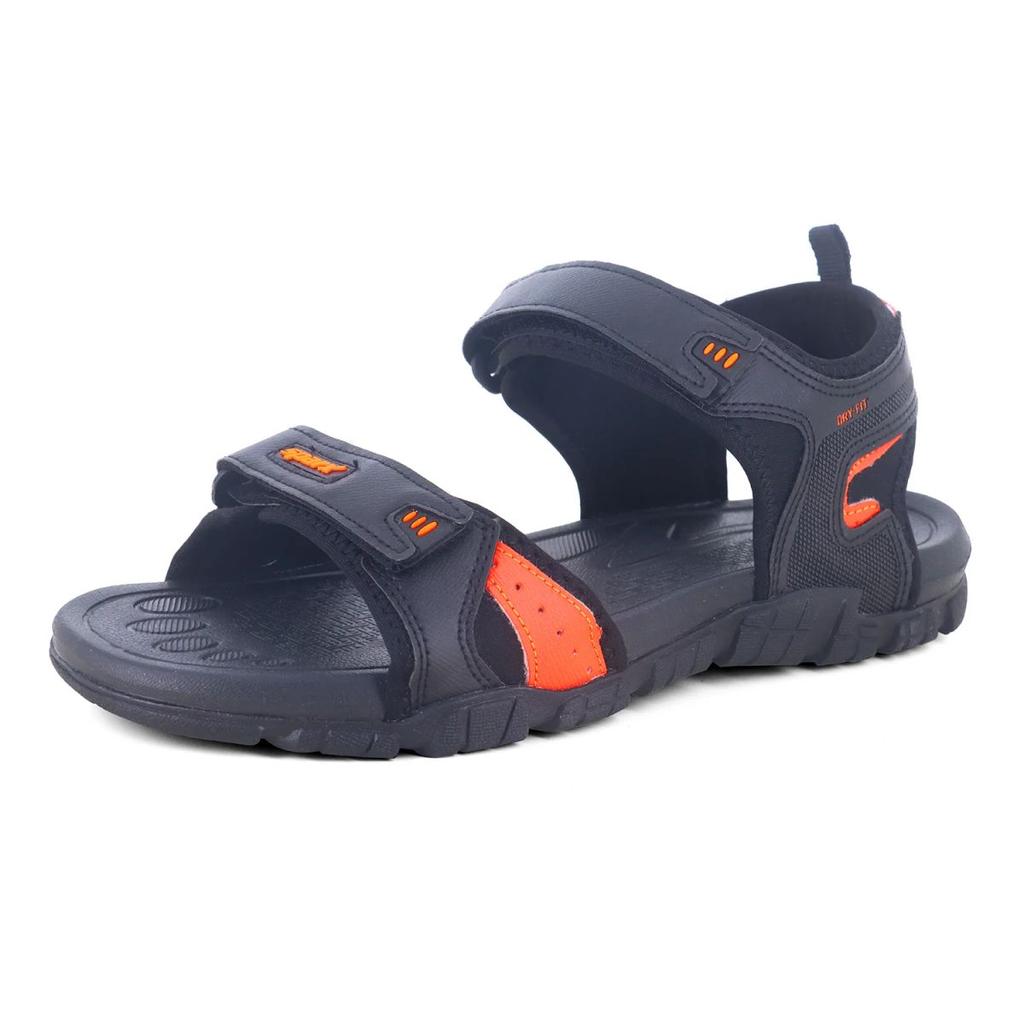 Sparx Sandals for Men SS 660 — 6