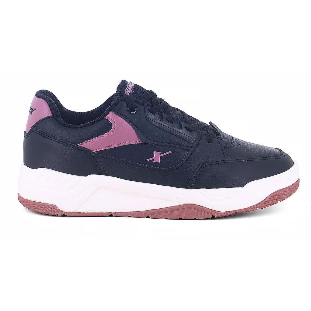 Sneakers for Ladies SL 9081 — photo 9