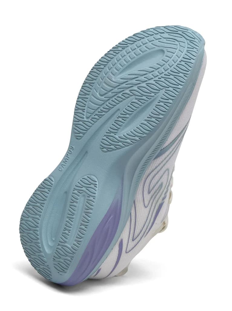 FYLO White Women's Running Shoes — photo 4