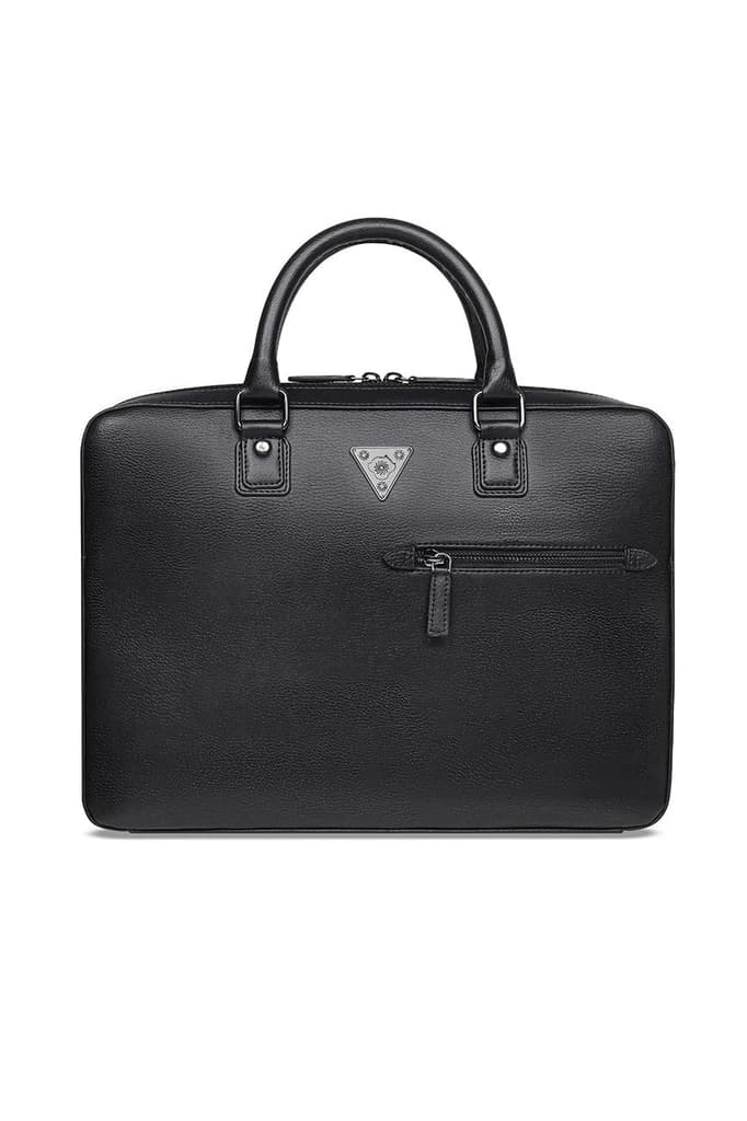 Laptop Bag // 001 — photo 10