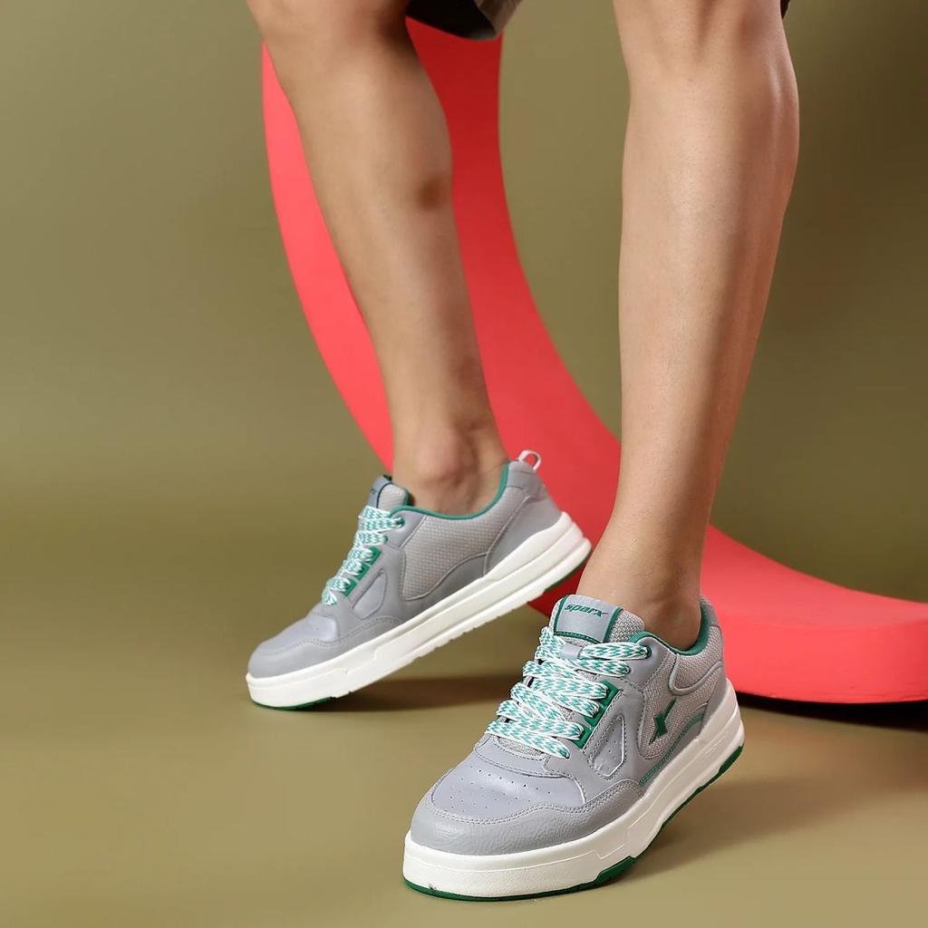 SPARX Sneakers for Men SM 957 — photo 3