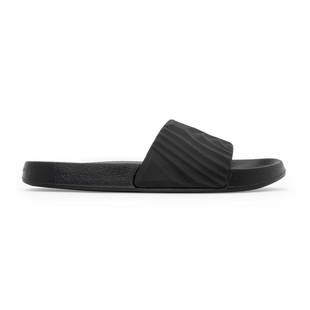 Women's Pool Sliders for Relaxed Everyday Style — photo 2