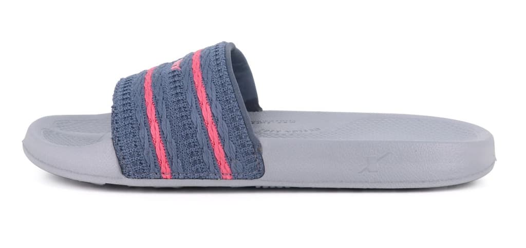 Flip Flops for Women SFL 148 — photo 4