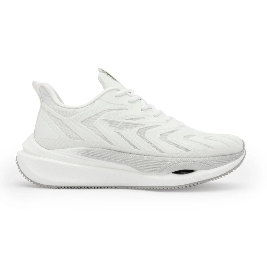 Men's ETPU Athleisure Shoes for Everyday Comfort & Style — photo 4
