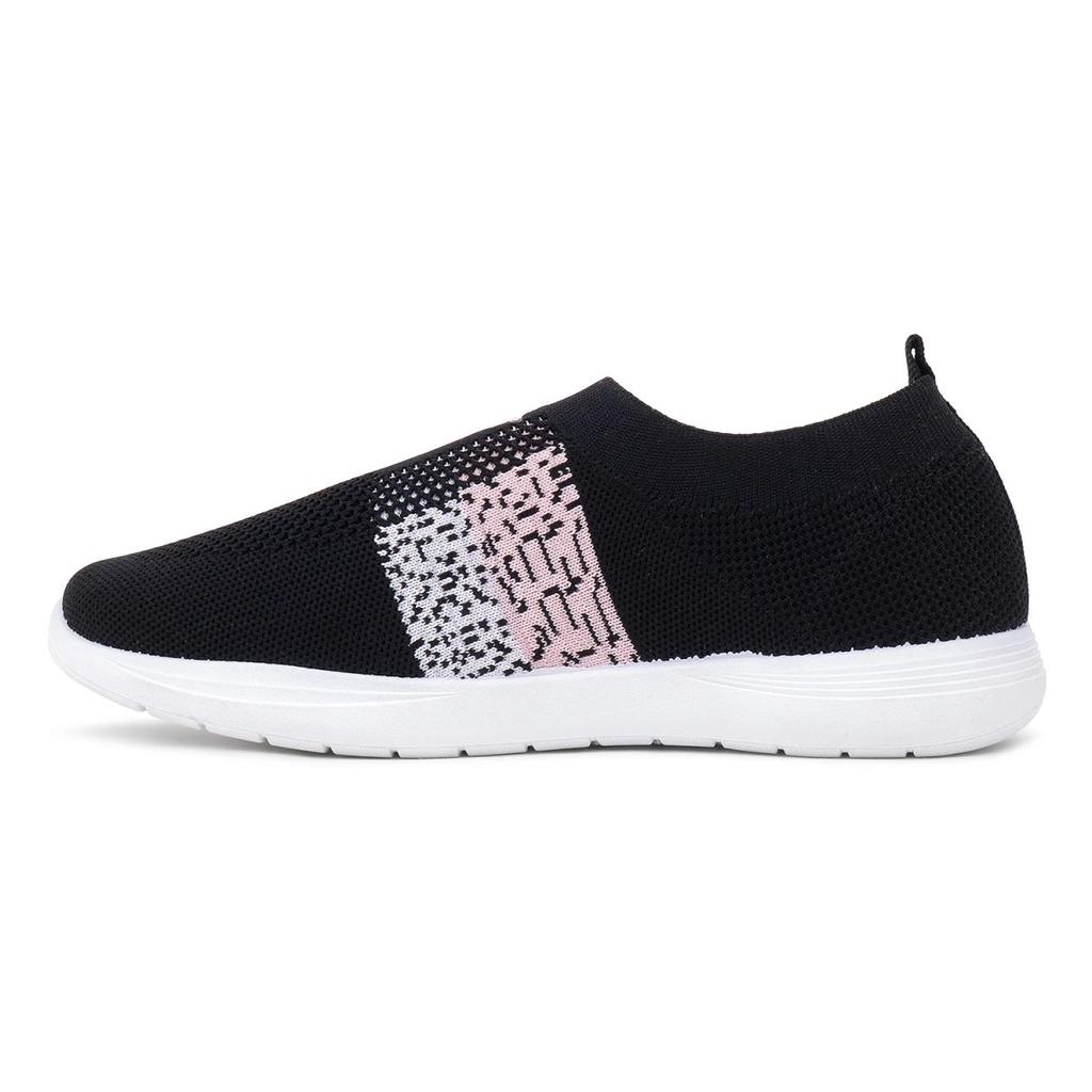 Casual Shoes for Women SL 196 — photo 4