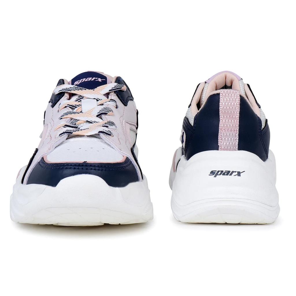 SPARX Sneakers for Women SL 269 — photo 5
