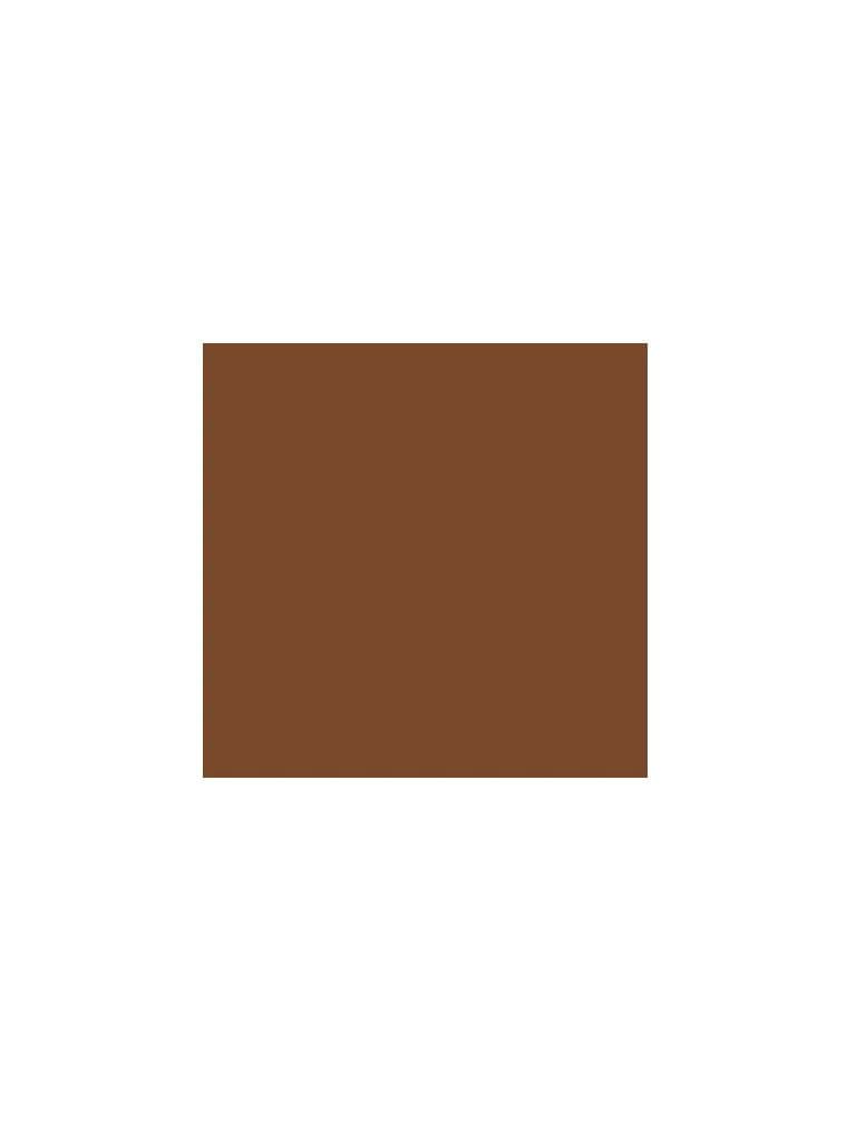 ETA Brown Textured Relaxed-Fit Cotton-Blend T-Shirt — photo 2