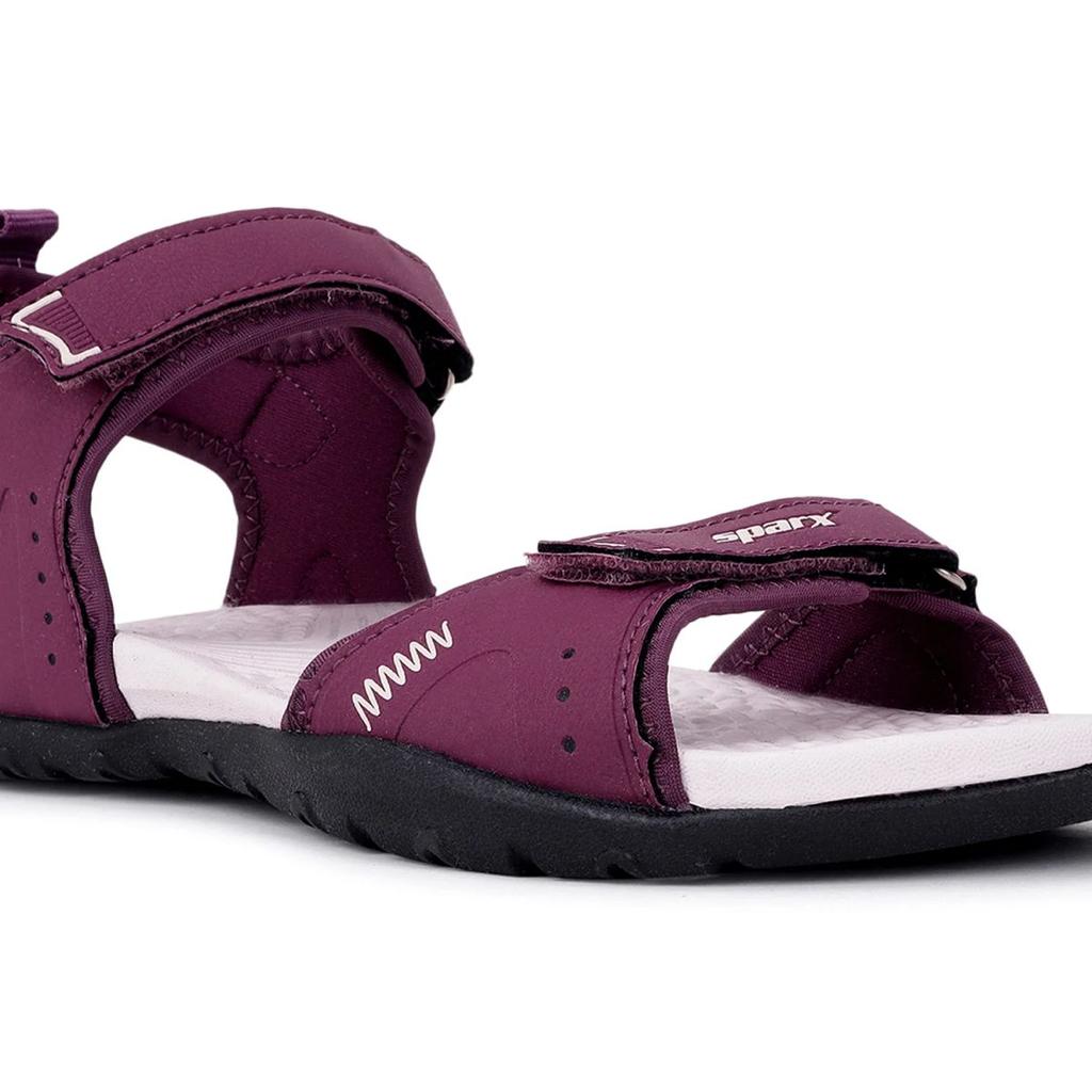 Sandals for Women SS 803 — photo 7