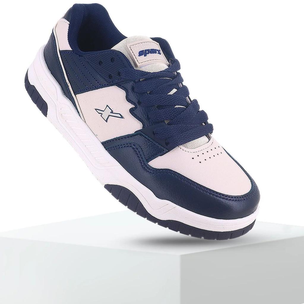 Sneakers for Men SM 9078 — photo 2