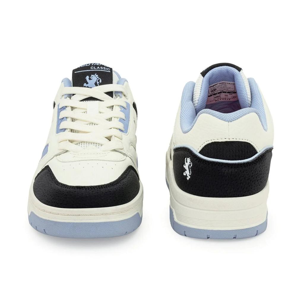 Lifestyle Sneakers for Women — photo 4