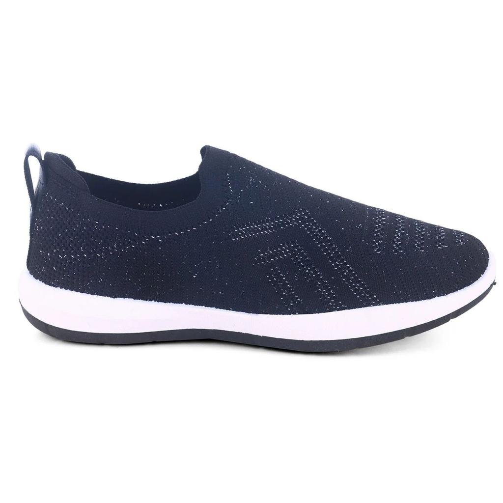 Casual Shoes for Women SL 322 — photo 9