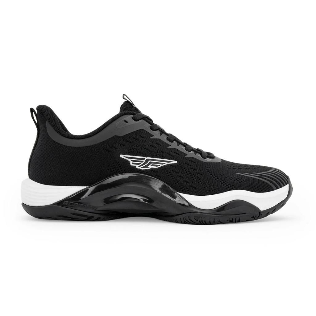 Men's Basketball-Inspired Shoes for Sporty Street Style — photo 2