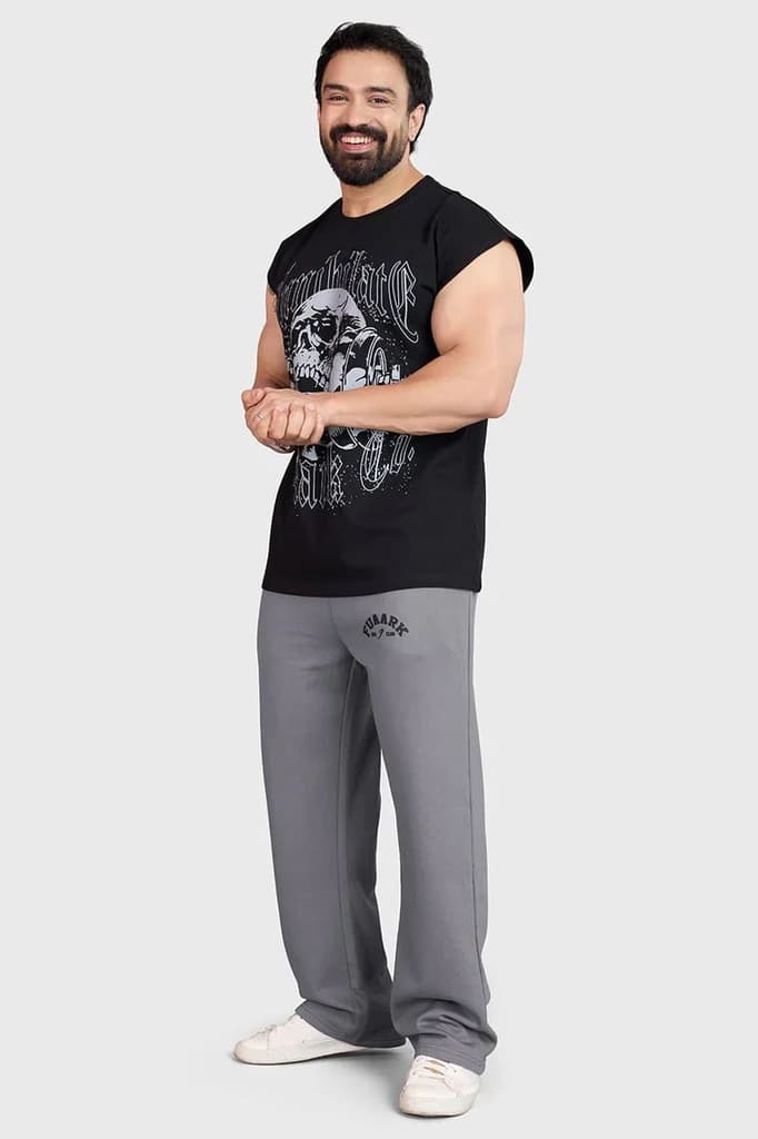Annihilate Relaxed Set — XS / S