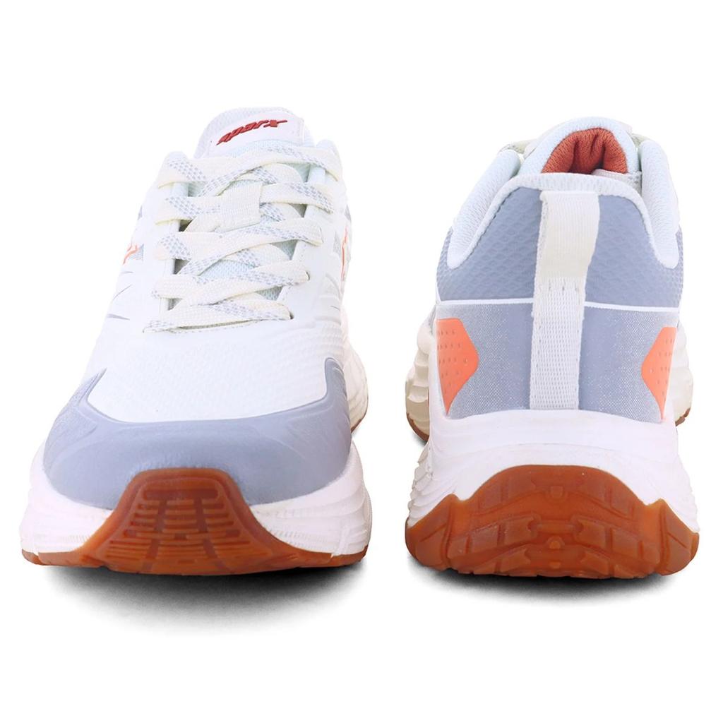 Athleisure Shoes for Men SM 1117 — photo 3
