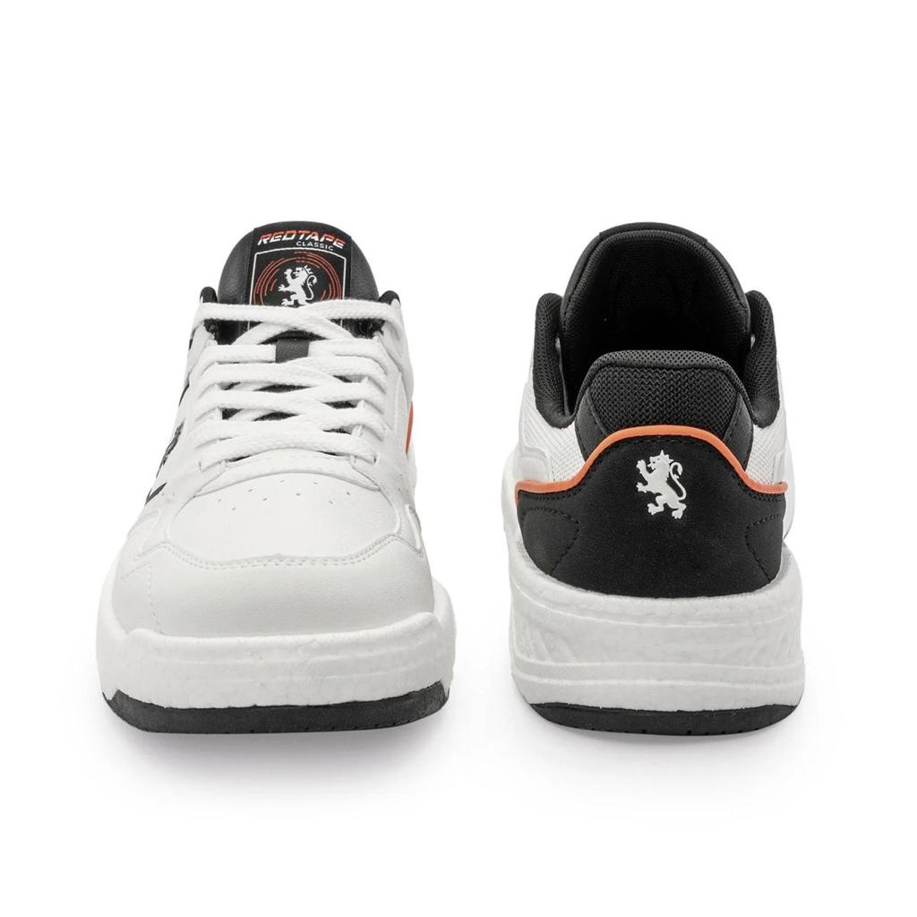 Men's ETPU Lifestyle Sneakers | High-Density Comfort for Everyday Ease — photo 4
