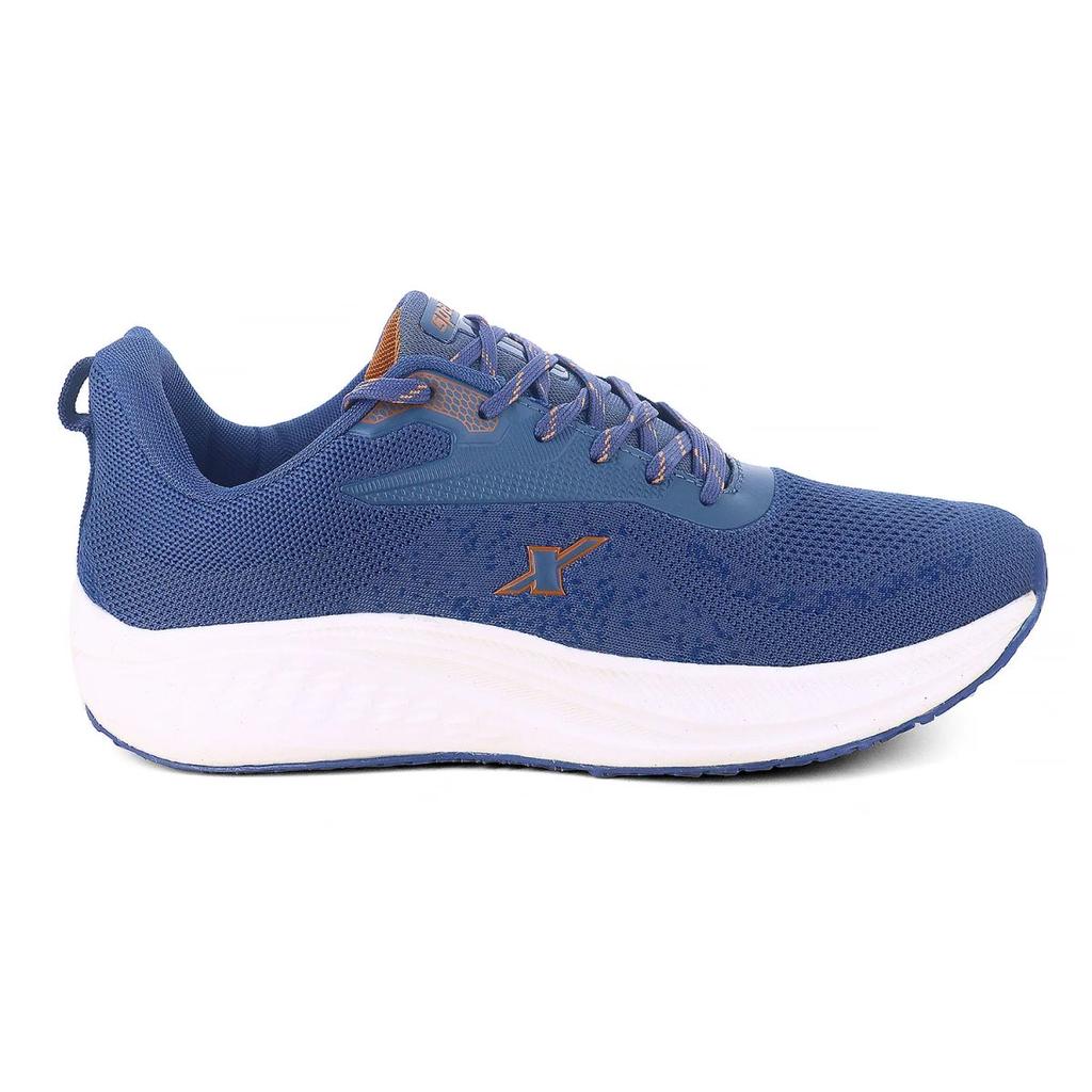 Sparx Athleisure Shoes for Men SM 1084 — photo 9