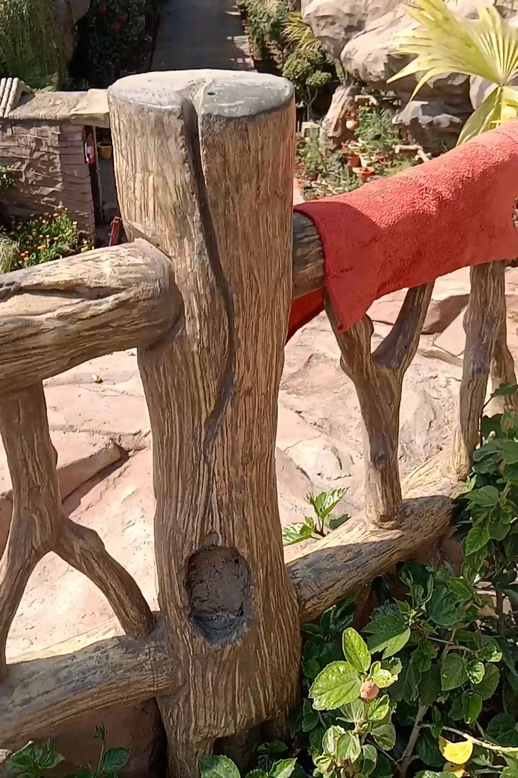 Har Har Mahadev 🕉️🚩