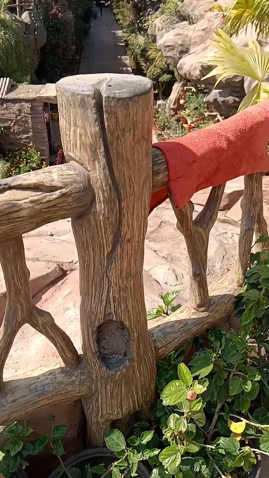 Har Har Mahadev 🕉️🚩