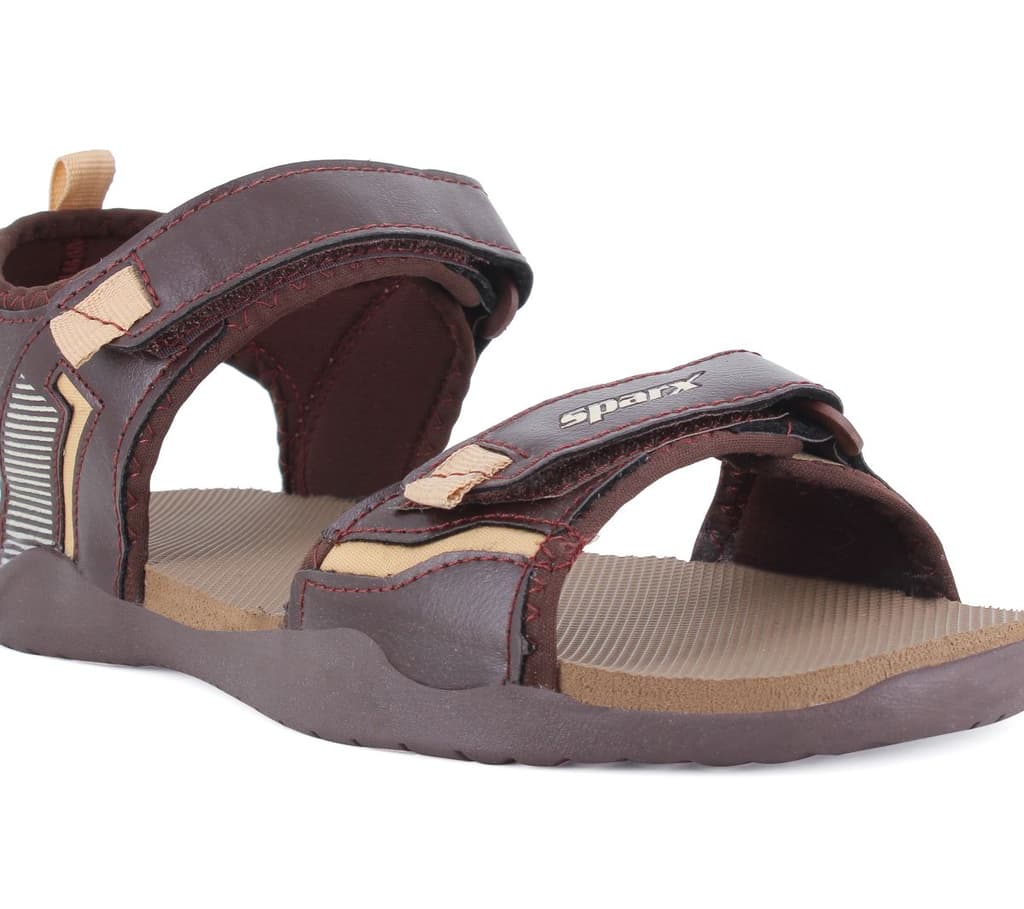 Sandals for Men SS 122 — photo 7