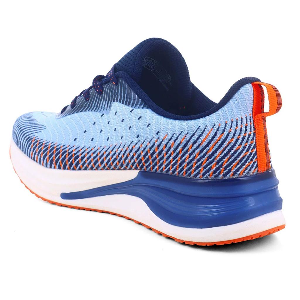 Athleisure Shoes for Men SM 1132 — photo 10
