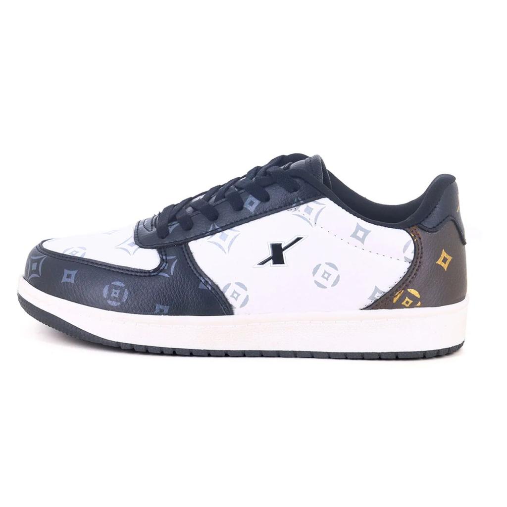 Sneakers for Men SM 945 — photo 4