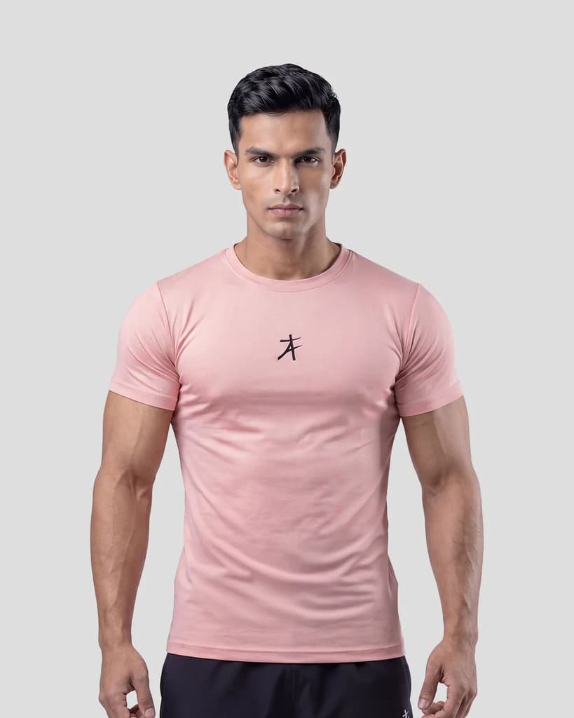 CoreFit T-Shirt — photo 2