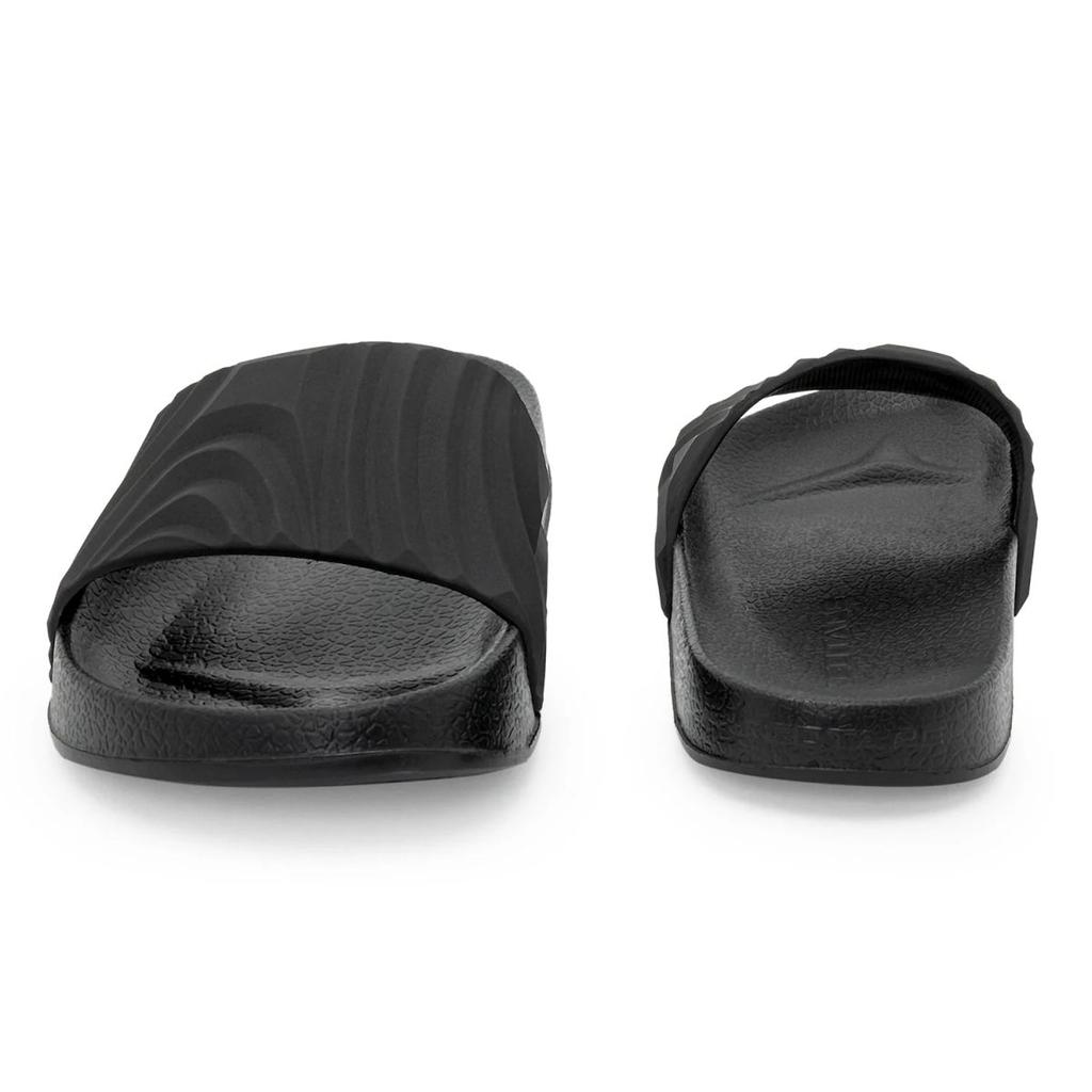 Women's Pool Sliders for Relaxed Everyday Style — photo 4
