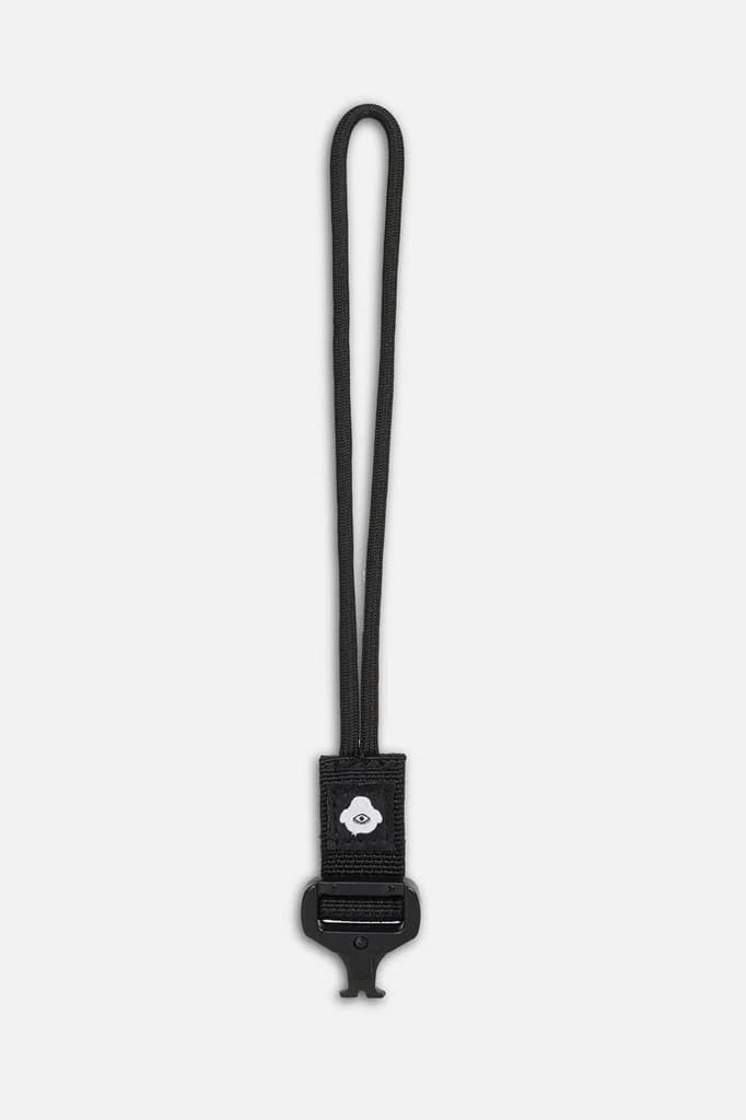 connector_001 — photo 5