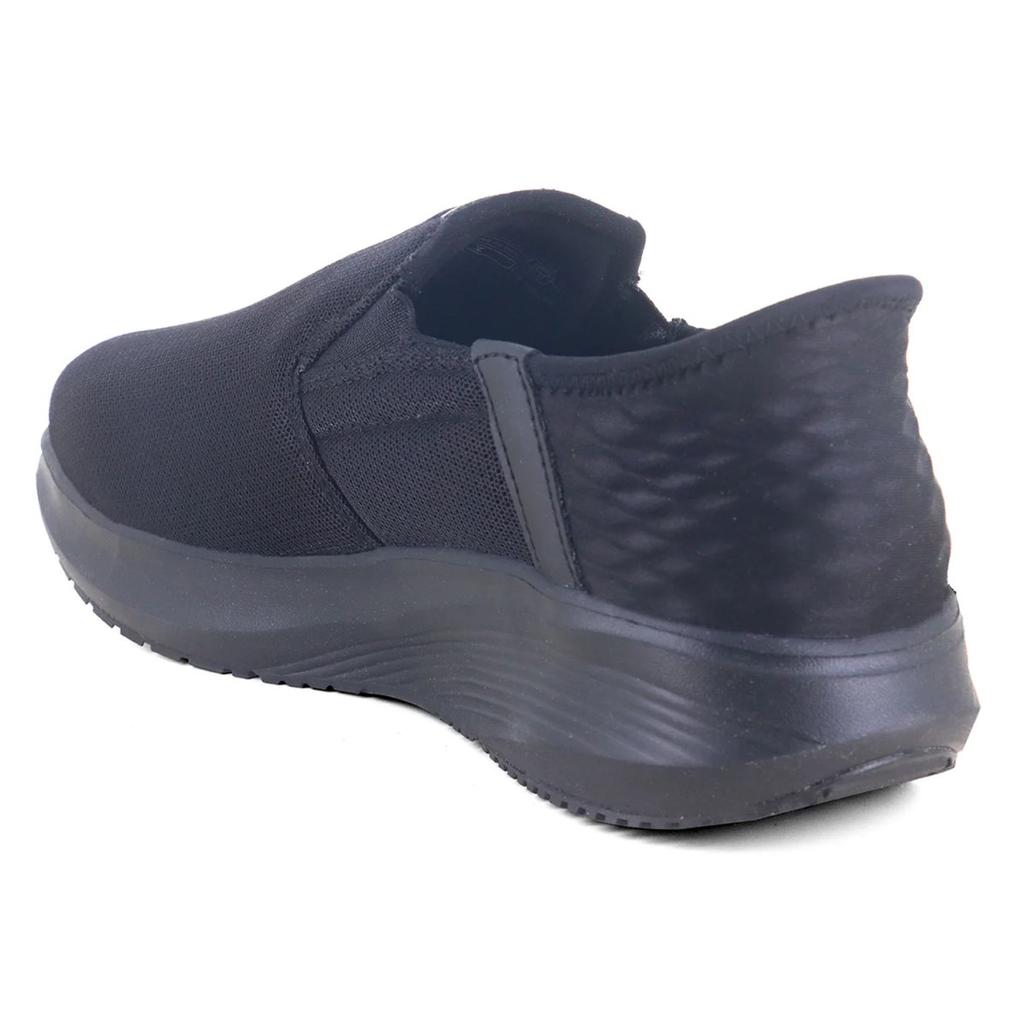 Sparx Casual Shoes for Men SM 1031 — photo 10