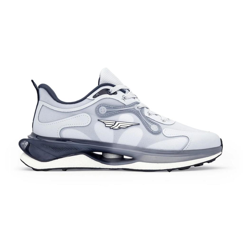 ETPU Athleisure Sports Shoes for Men for Dynamic Comfort — photo 2