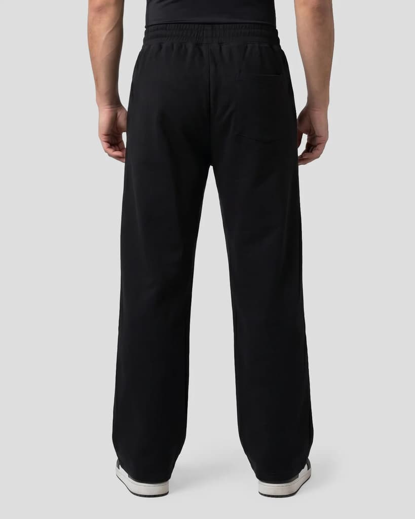 Classic Straight Pant — photo 6