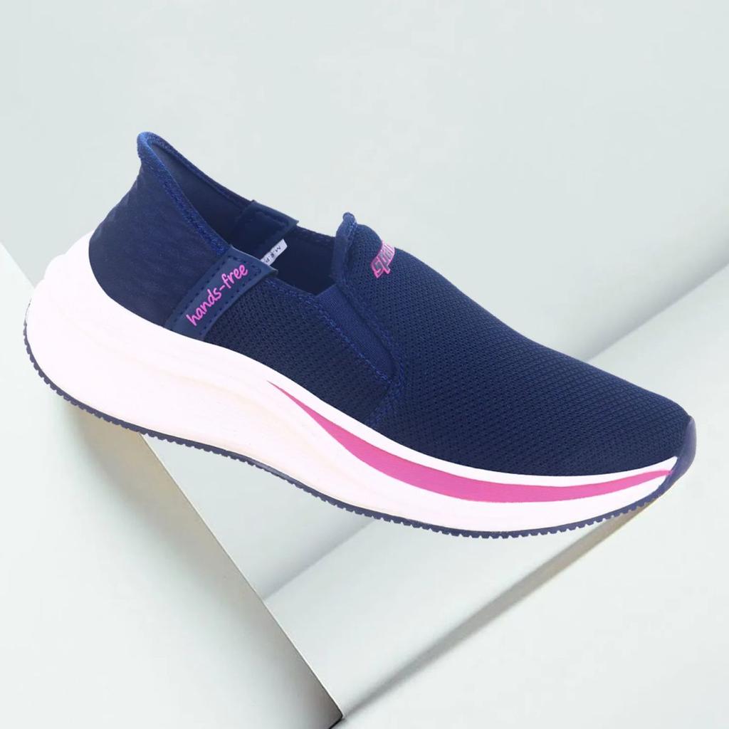 Athleisure Shoes for Women SL 303 — photo 2