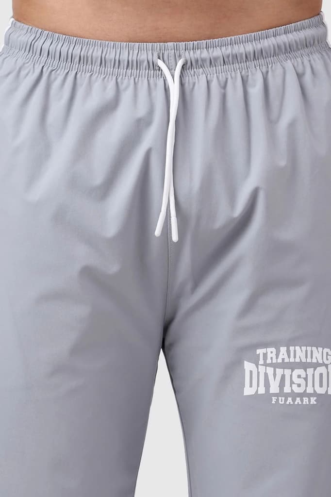 Training Division Tracks Light Grey — photo 4