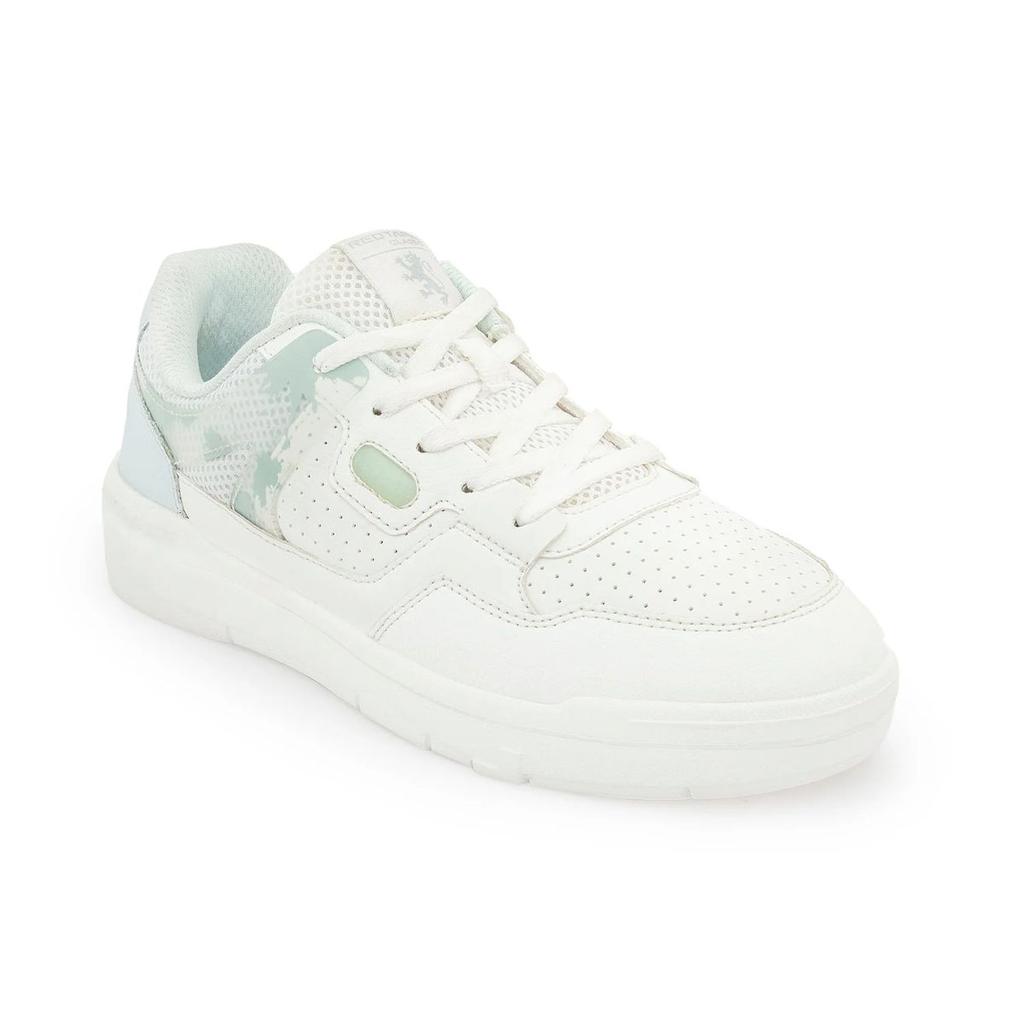 Women's Lifestyle Sneakers for Comfortable Everyday Style