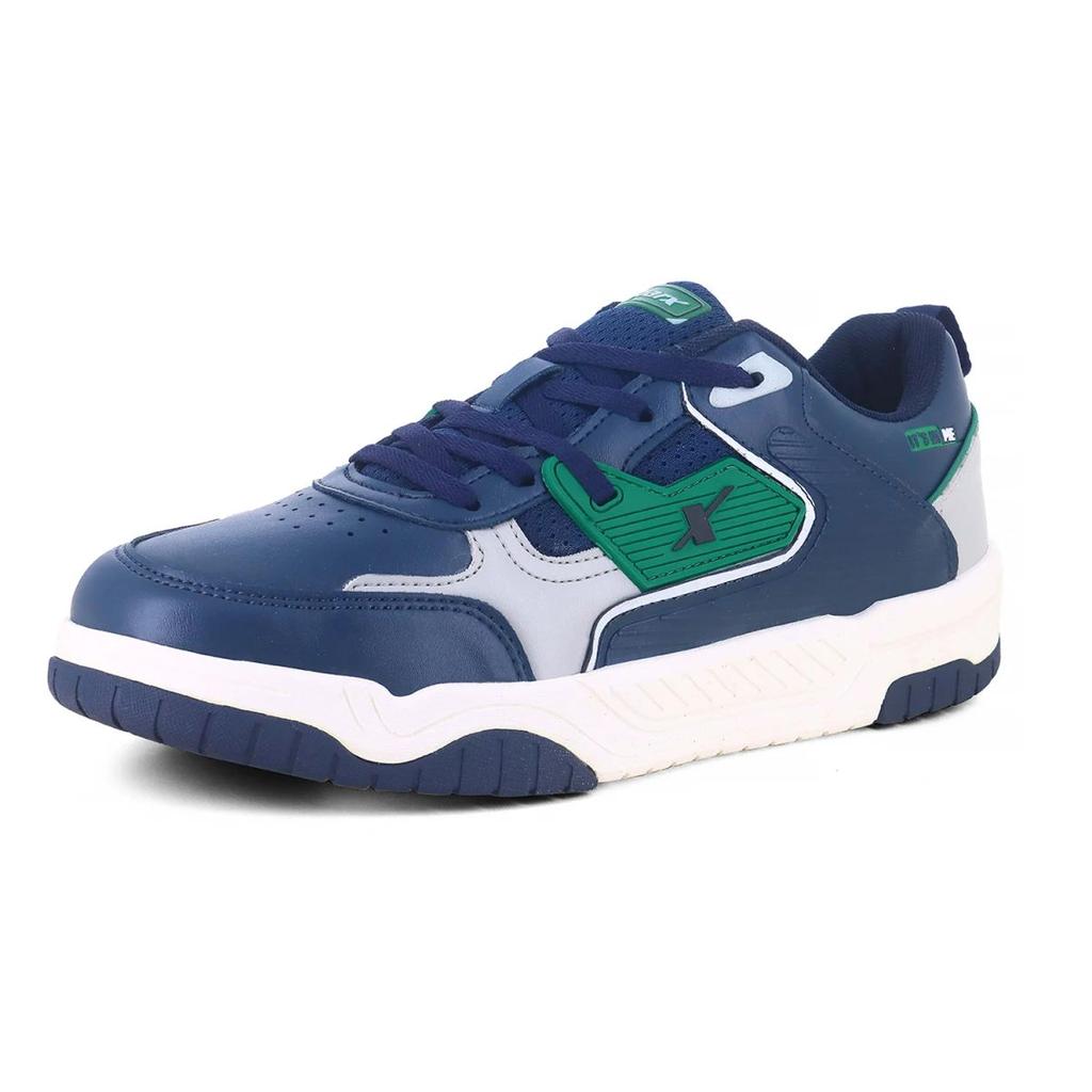 Sneakers for Men SM 1022 — 6