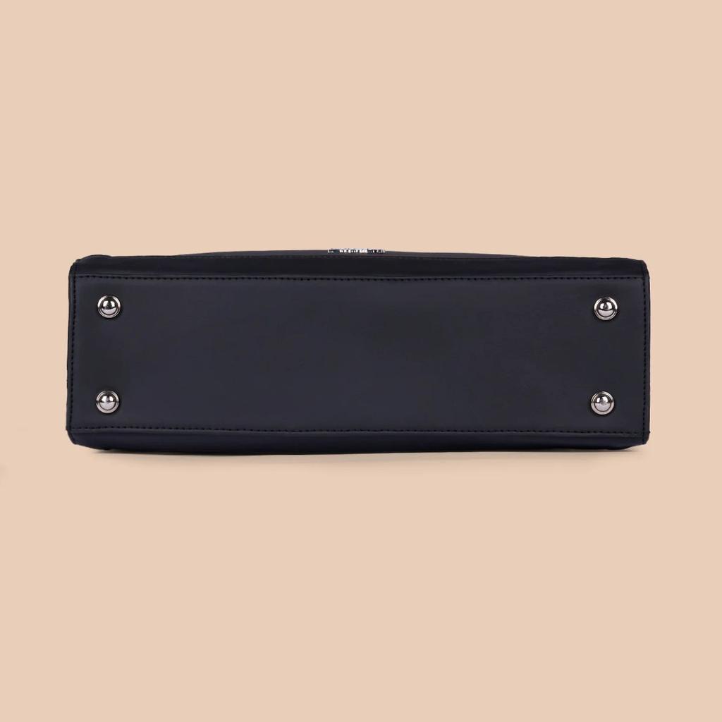 Hannah Office Bag - Nawabi Couture — photo 10