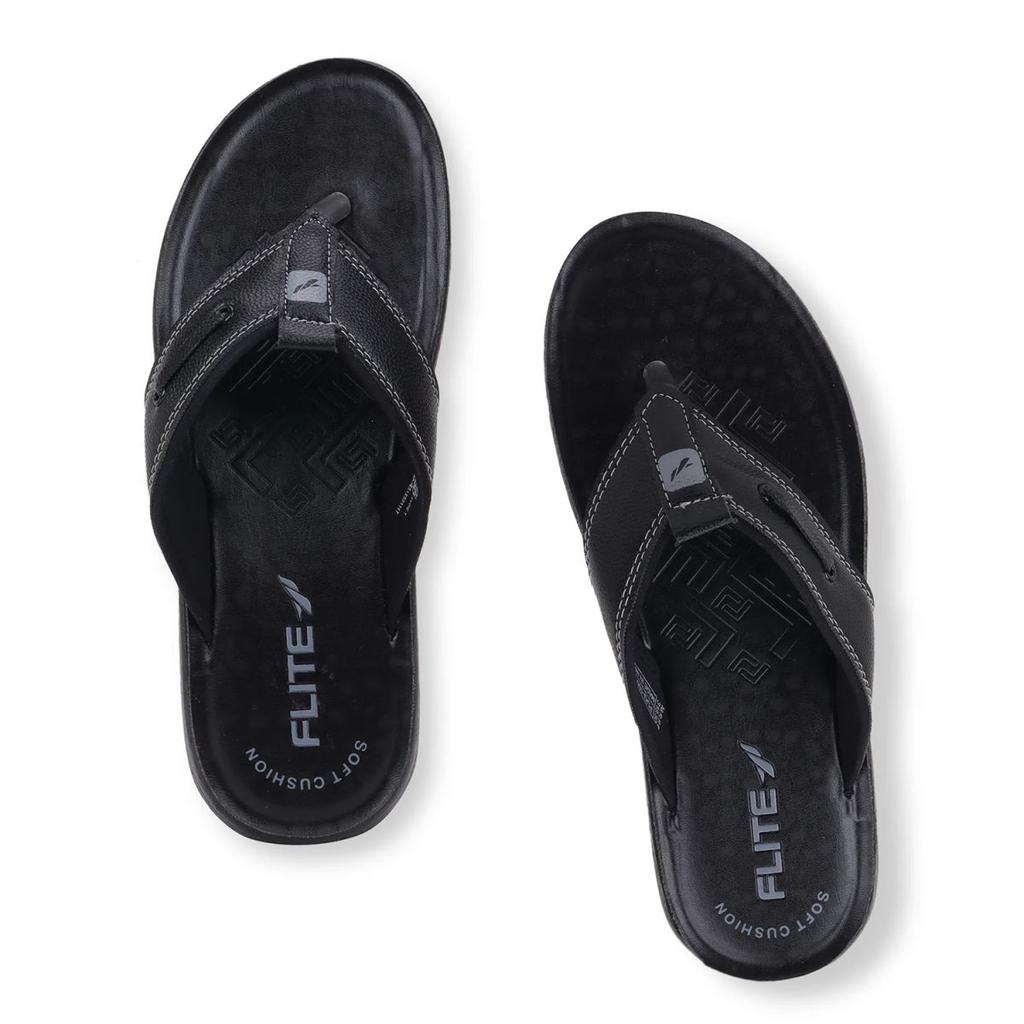 Flip-flops For Men PUG 180 — photo 3