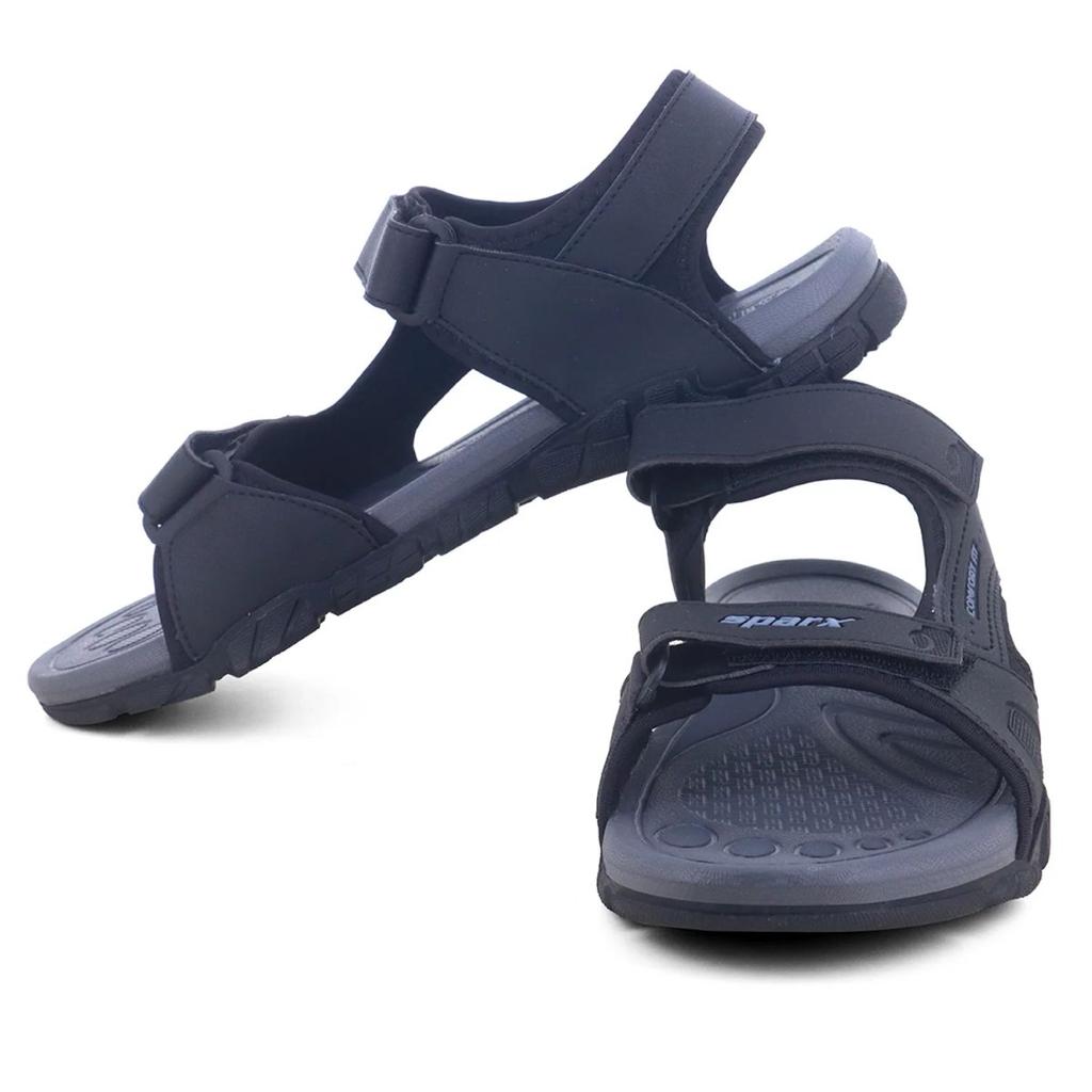 Sandals for Men SS 810 — photo 8