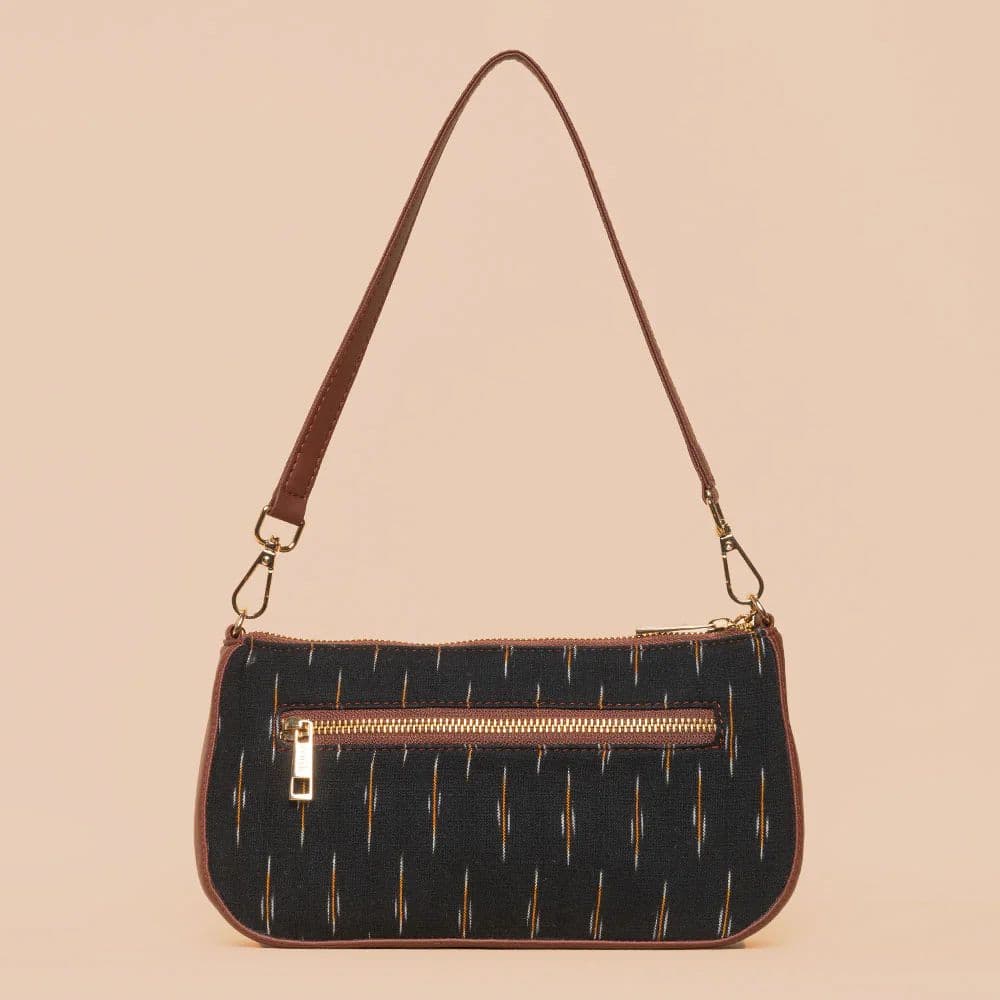 Ikat GreRe Baguette