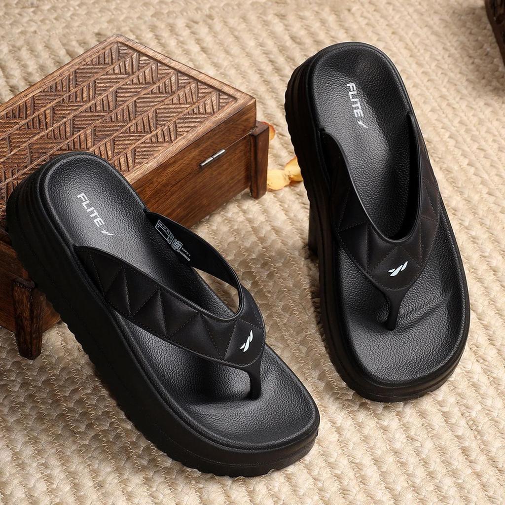 Flip-flops For Women FL 503 — photo 2
