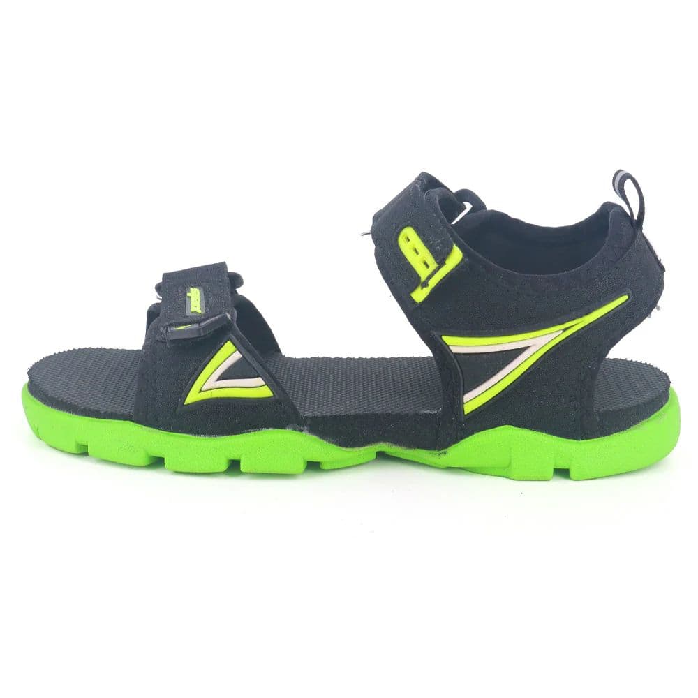 Sandals for Kids SS 473 — photo 4