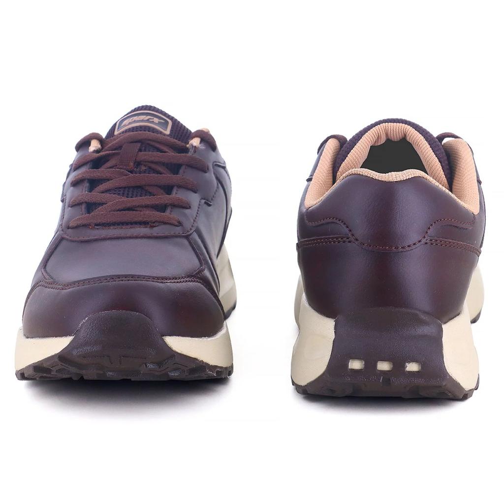 Athleisure Shoes for Men SM 9092 — photo 5