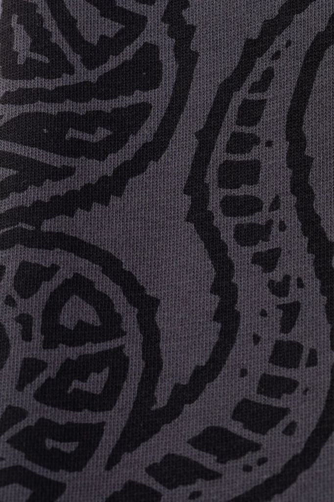 Serpent Hoodie — photo 6