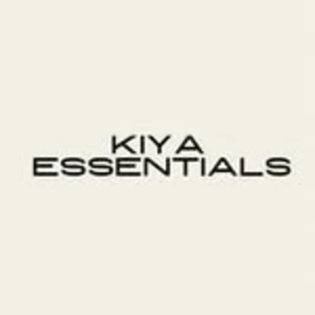 Kiya Essentials profile photo