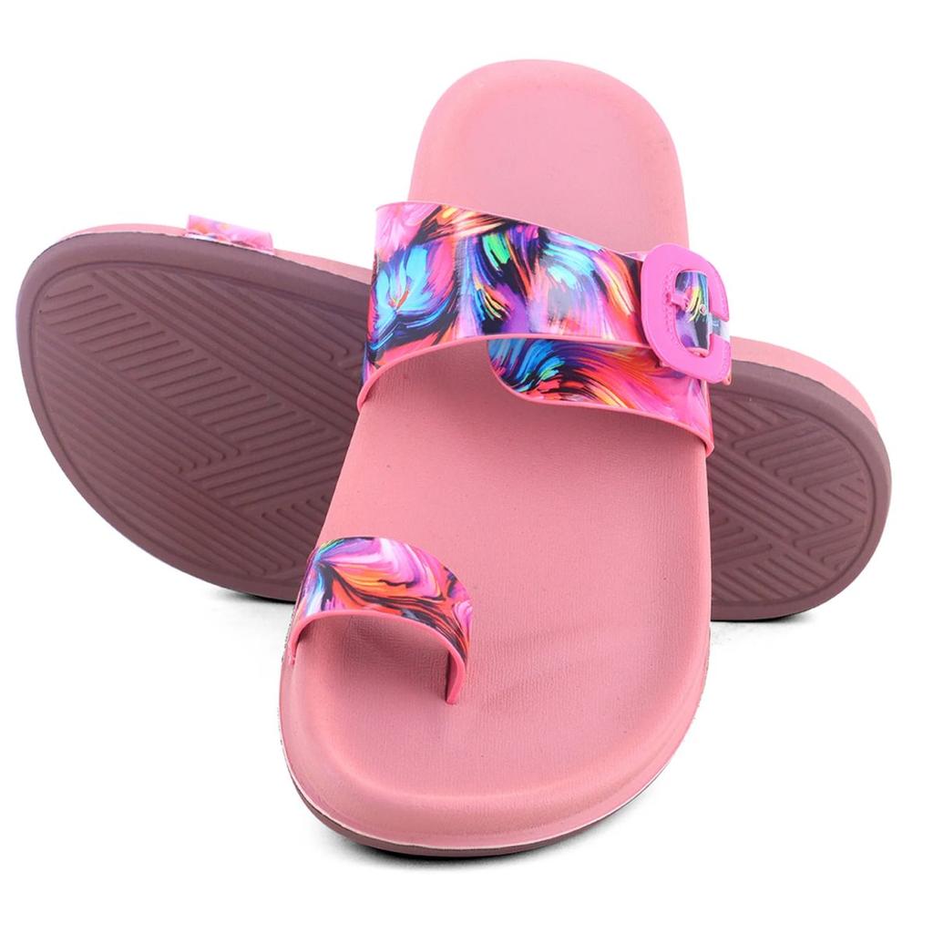 Slippers For Women PXL-05 — photo 8
