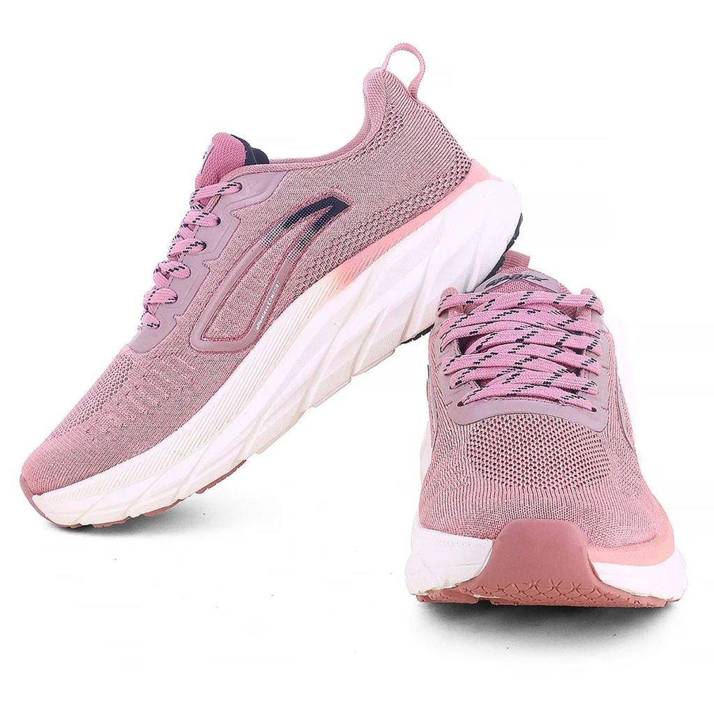 Sparx Athleisure Shoes for Women SL 304 — photo 8