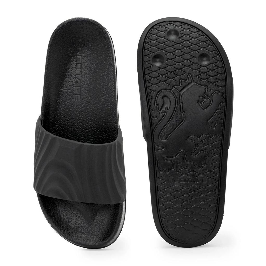 Women's Pool Sliders for Relaxed Everyday Style — photo 5